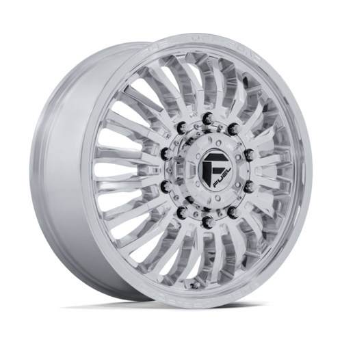 Fuel 1PC D891 ARC DUALLY