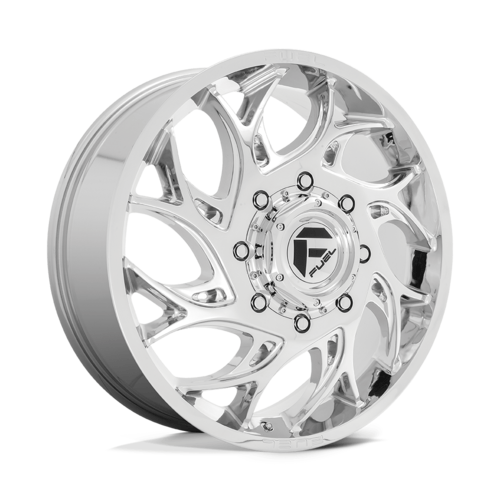 Fuel 1PC D740 RUNNER