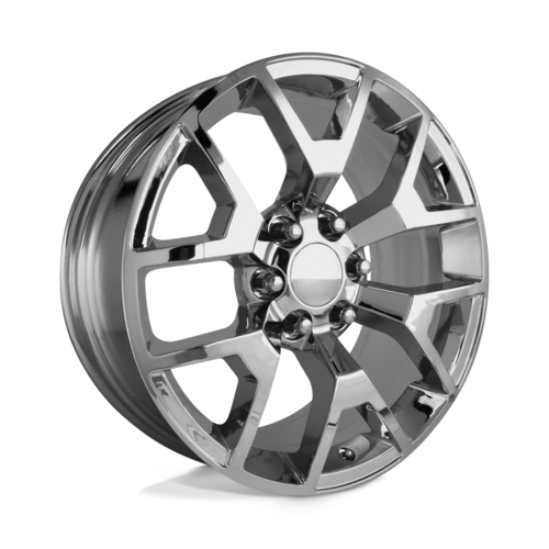 Performance Replicas PR150