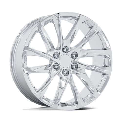 Performance Replicas PR213