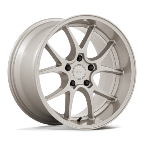 Rotiform RC207 LTN-J