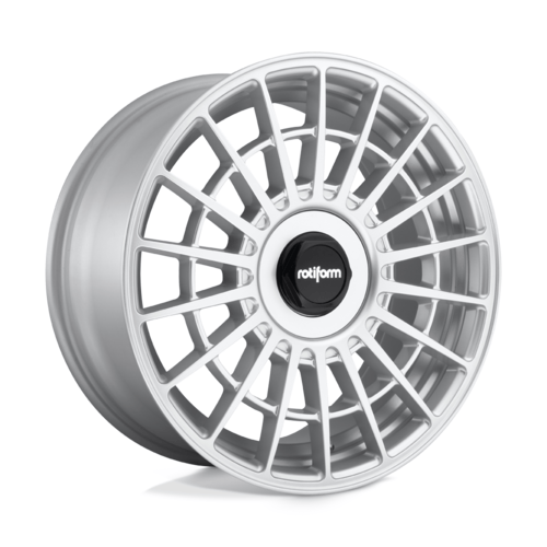 Rotiform R143 LAS-R