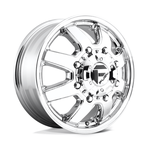 Fuel 1PC D536 MAVERICK