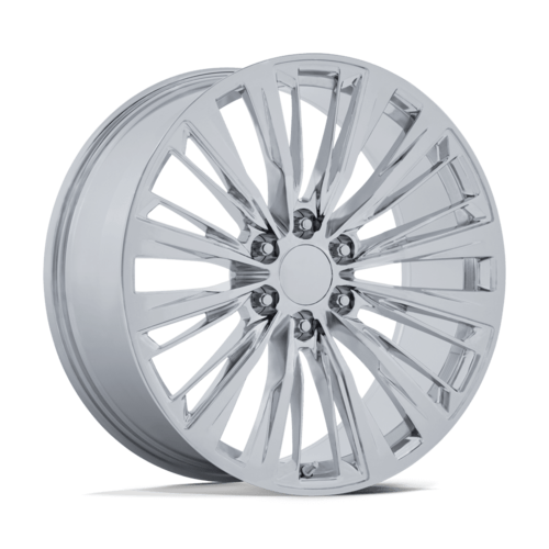 Performance Replicas PR226