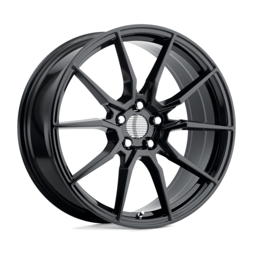 Performance Replicas PR193
