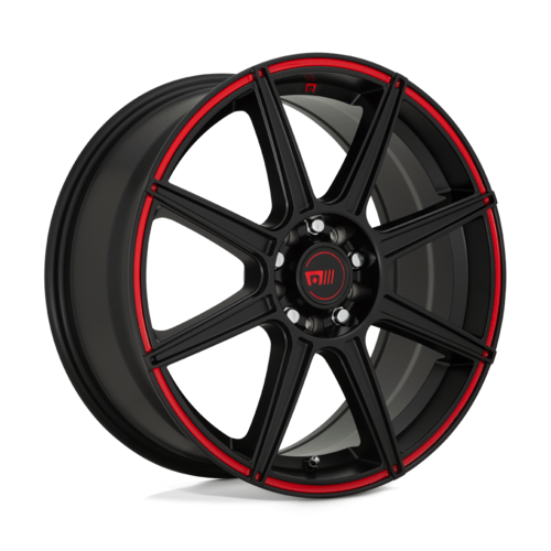 Motegi MR142 CS8