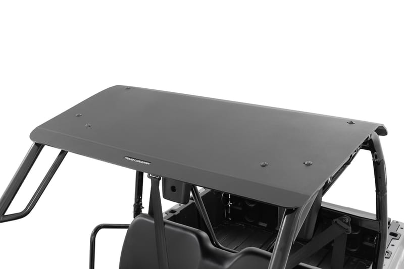 UTV Roof | HDPE | Honda Pioneer 520