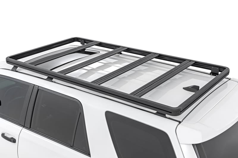 Roof Rack | Toyota 4Runner 2WD/4WD (2010-2024)