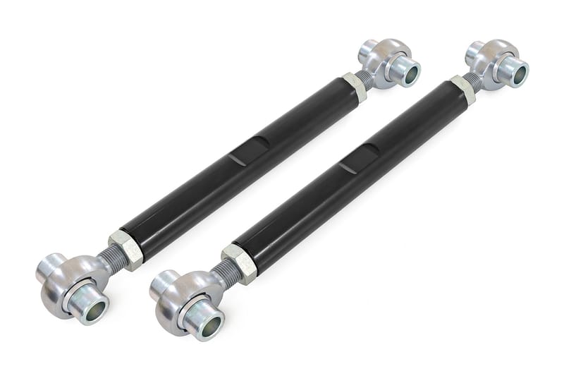 Rear Toe Link Kit | Ford Expedition 4WD (2009-2026)