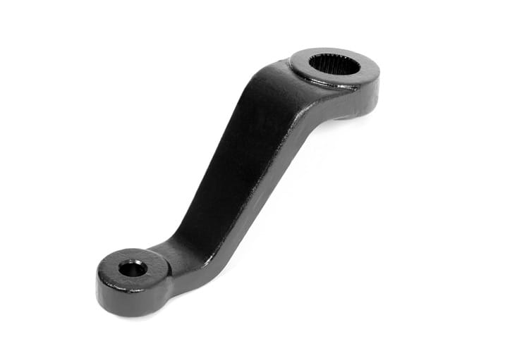 Pitman Arm | Jeep CJ5/CJ7 7 4WD (1976-1986)