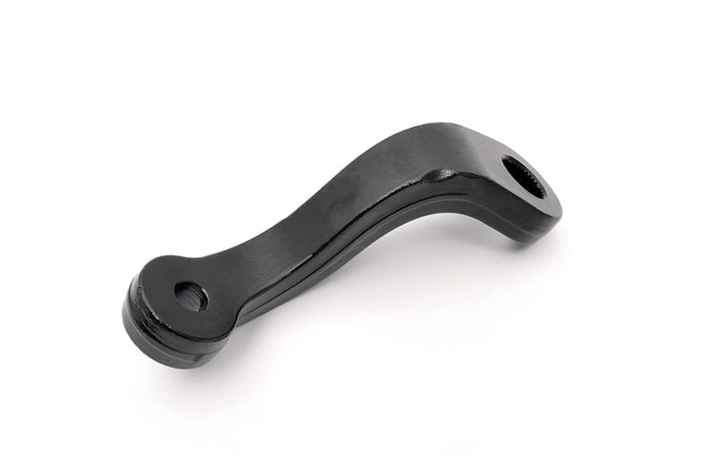 Pitman Arm | Jeep Wrangler JK/Wrangler Unlimited (2007-2018)