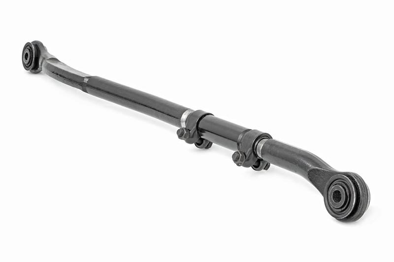 Track Bar | Forged | Front | 0-5 Inch Lift | Ram 2500/3500 4WD (2014-2026)