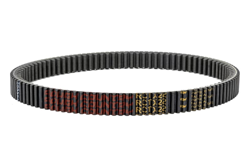 Performance CVT Drive Belt | Kawasaki Teryx
