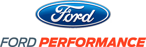 Ford Performance