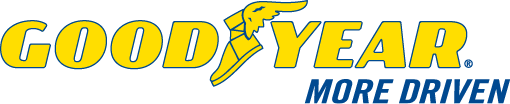 Goodyear