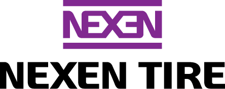 Nexen