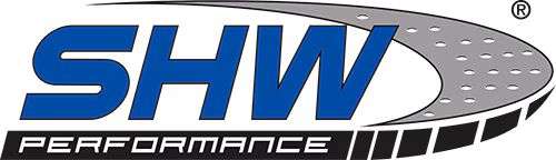 SHW Performance